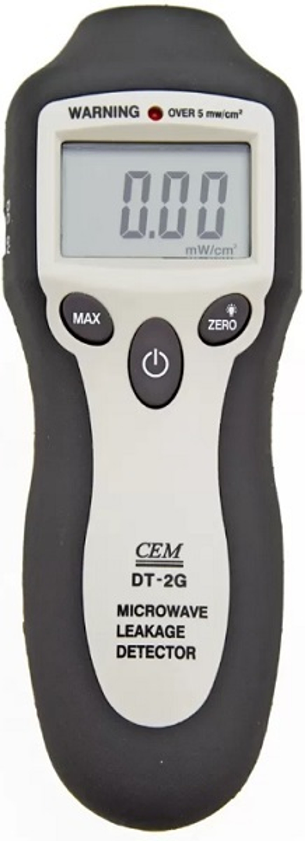 Измеритель  CEM DT-2G