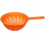 Дуршлаг пластиковый «Колосок» 21*32см