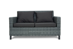 MOKKA BELLA диван 2-х местный