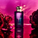 Jo Malone Velvet Rose & Oud Cologne Intense EDC