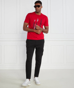 Спортивные штаны Hariq BOSS GREEN - черный(50493484)