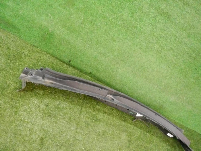 Жабо Cadillac XT6 (2019-н.в.)