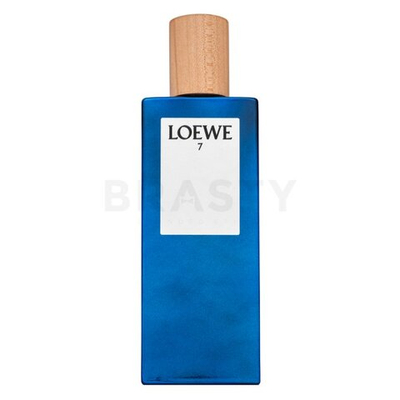 Loewe 7 EDT M 50 ml