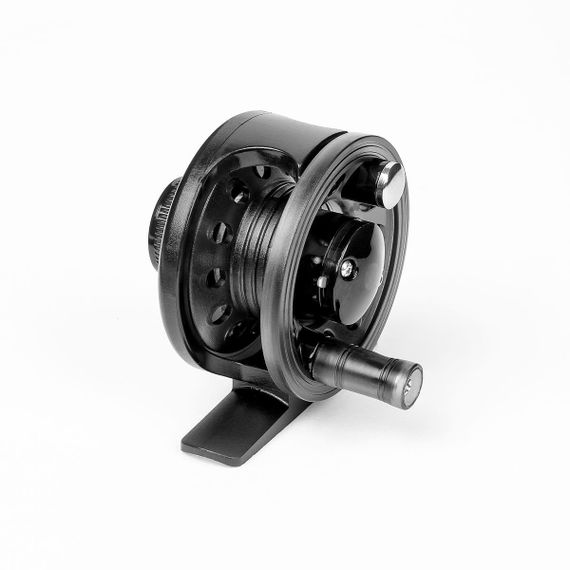 Катушка NORD 52mm Nisus (N-D500-50)