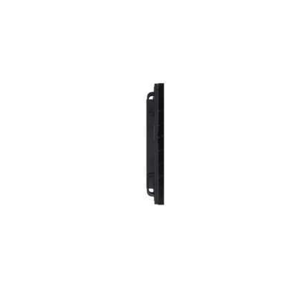 Панель для видеостены Vestel WY55B-2H