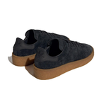 Кроссовки Adidas Stan Smith Crepe 'Black' FZ6439