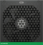 Блок питания PcCooler P5-YS1200-G1F 1200W (P5-YS1200-G1FFBK1-EU)