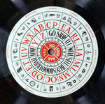 Pearl Jam / No Code (LP)