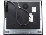 Midea MIH64516F