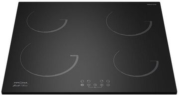 Индукционная варочная панель Krona VENTO 60 BL