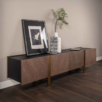 Тумба под TV PIRRI, FRATELLI BARRI