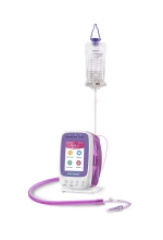 Насос для энтерального питания Hawkmed Nutricare-300V