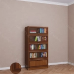 Библиотека 2