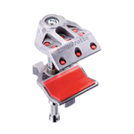 Зажим Manfrotto C50EJ 2'' End Vice Jaw Clamp