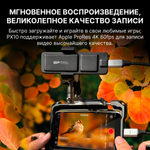 SSD Silicon Power SP010TBPSDPX10CK 1000 Гб