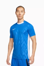 Футболка Nike Dri-FIT Challenge V