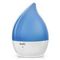 Увлажнитель ультразвуковой BALLU UHB-190 — (1)