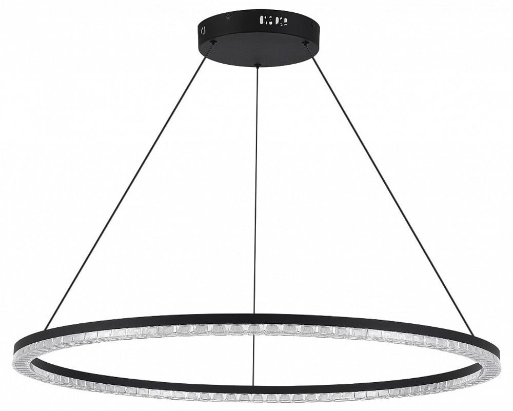 Подвесной светильник ST-Luce EUCLIDICS SL1018.413.01
