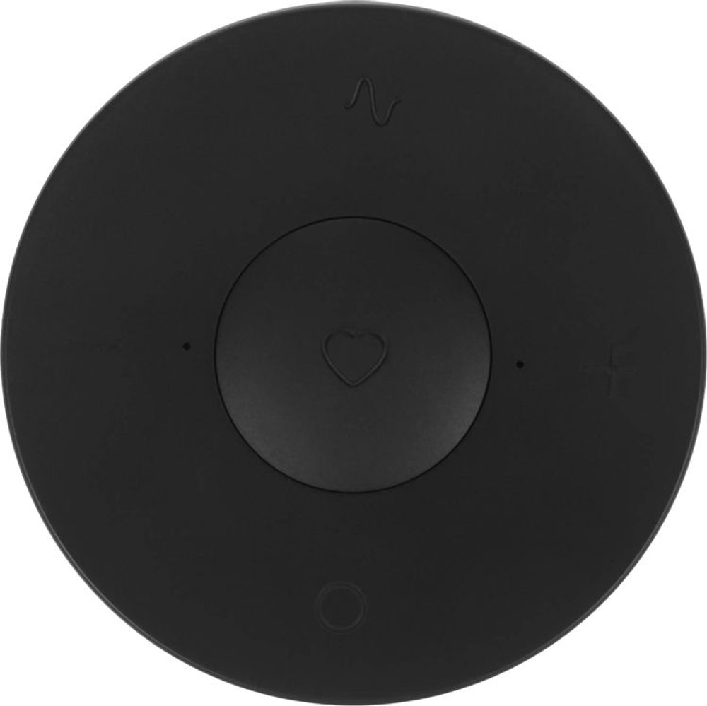 Умная колонка SBER Boom Mini 2 SBDV-00250A, 5Вт, с Салют, черный