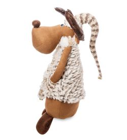 XM-321 Фигура «Олень»