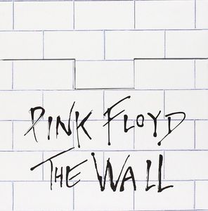 Pink Floyd / The Wall Singles Collection (3х7" Vinyl Single)