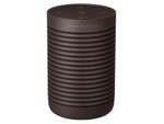 Портативная акустика Bang & Olufsen Beosound Explore Chestnut