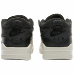 Кроссовки Jordan Air Jordan 4 Rm