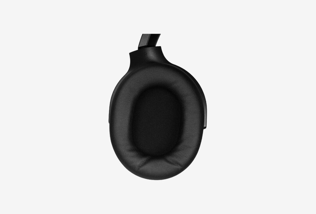 RZ04-03780100-R3M1_0426330101218