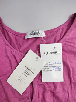 Платье Olga Deffi  красивое 44 размер, новое