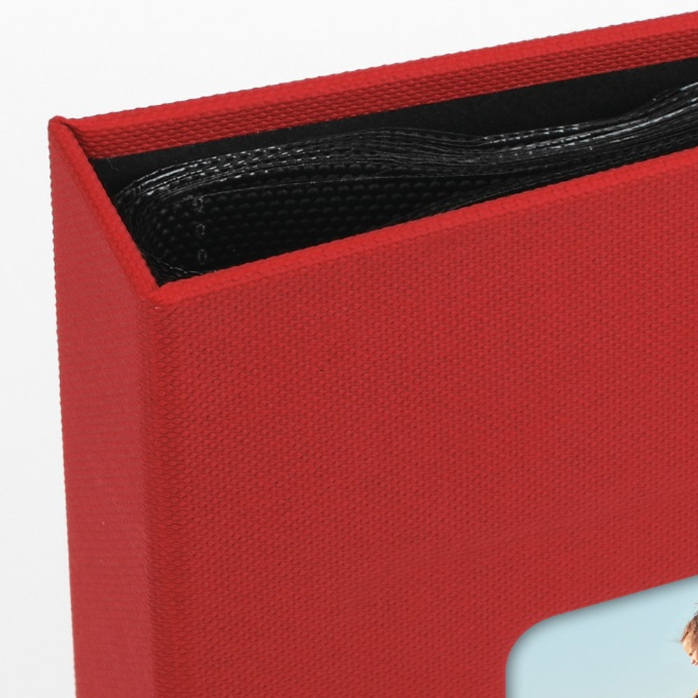 ZEP KT4636 10x15/36 фото Colorado (в ассортименте) ф/альбом