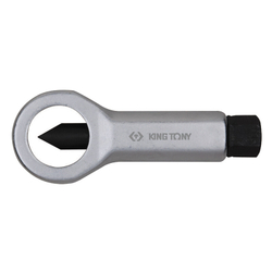 KING TONY (9TD603) Гайколом 16-22 мм