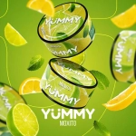 Yummy - Мохито (100г)