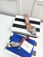 Aquazzura Pumps 6.5 cm