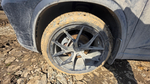 Chery Tiggo 8 Pro 1.6 DCT Highline