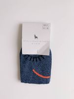 Носки Stella McCartney