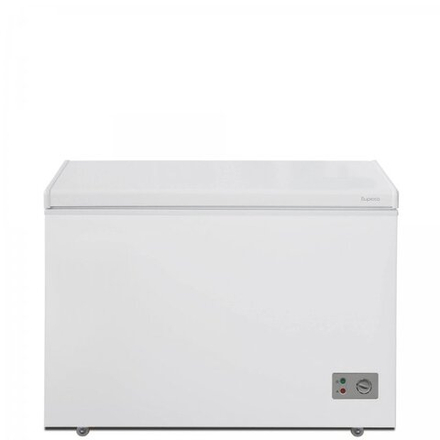 Морозильная камера Бирюса 240KVS