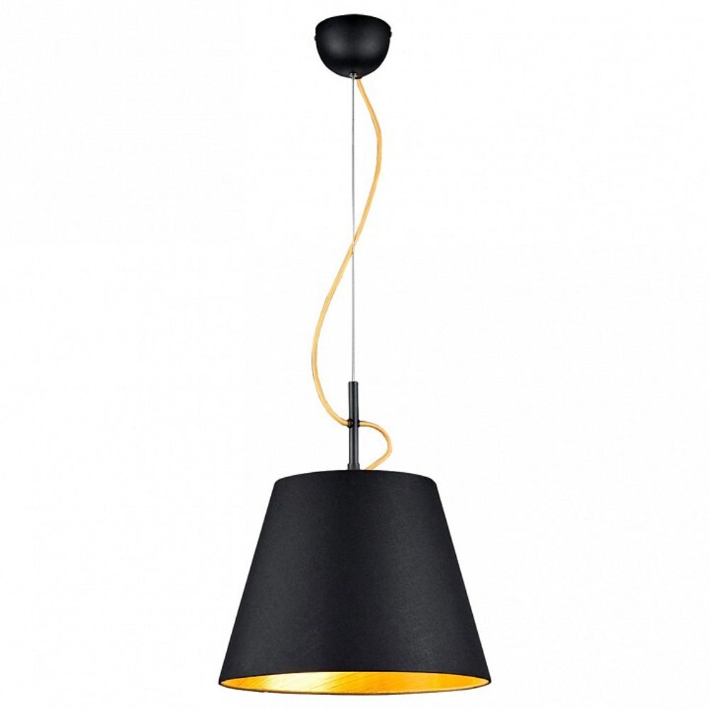 Подвесной светильник Lussole Yukon LSP-8053