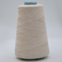 Сток Brunello Cucinelli - Cariaggi Art. Cashmere Plus (sabbia)