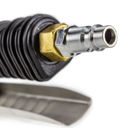 Пистолет для подкачки шин с цифровым манометром RockForce##Rock FORCE RF-23706