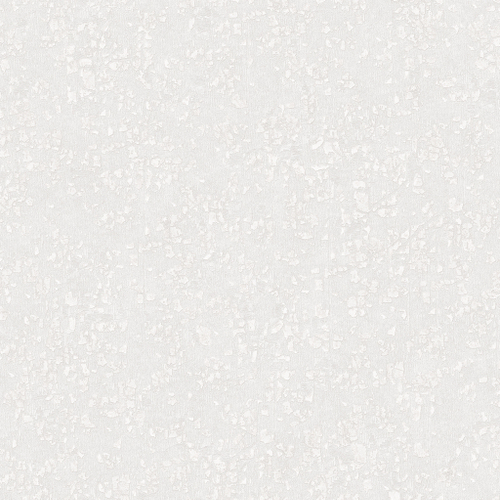 Du&Ka 1,06 м 27001-1