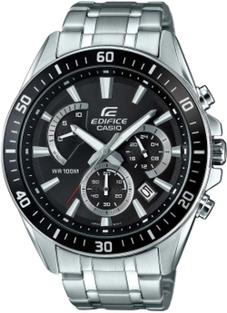 Часы Casio EFR-552D-1A