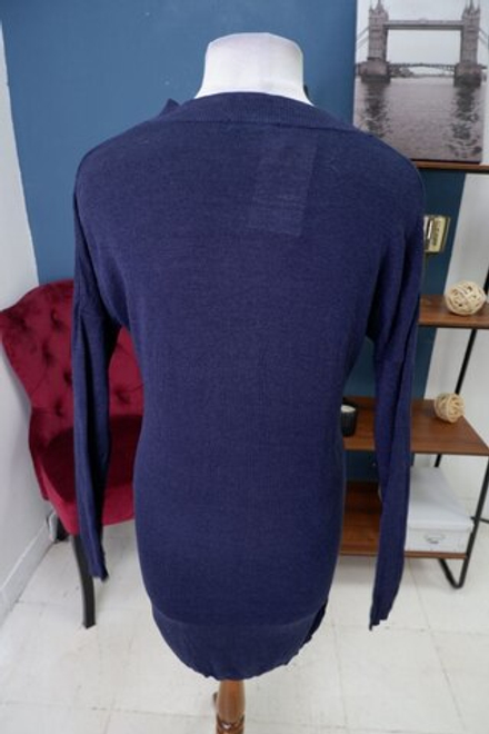 Кардиган Incity стильный 42 размер