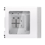 Корпус mini-ITX Thermaltake Core V1 Snow