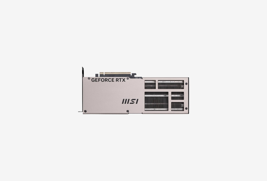 RTX 5070 Ti 16G INSPIRE 3X OC_0226601100709