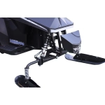 Электроквадроцикл Skyboard CyberTruck Sibir Kids