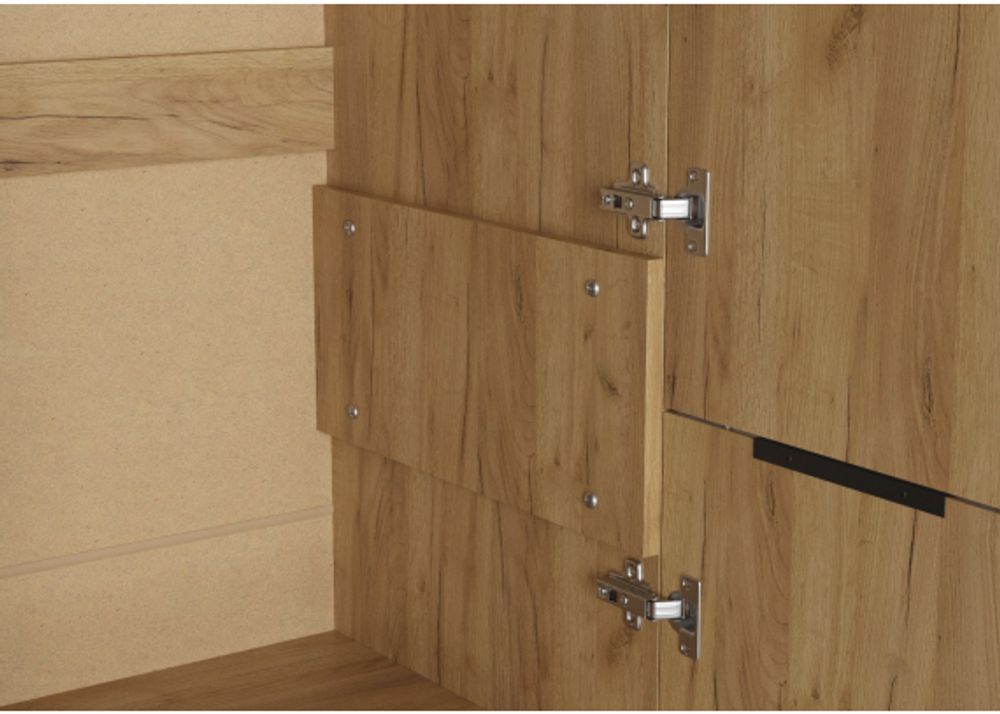 РОБИН Шкаф ШК-001