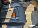 KG Mobility (Ssangyong) Rexton Sports Дизель 2.2 4WD (07.2020)