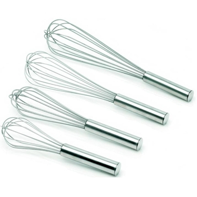 Венчик 40См Wp40P