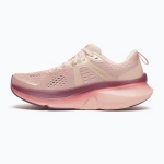 Женские Кроссовки для бега Saucony Guide 18 cameo/terra