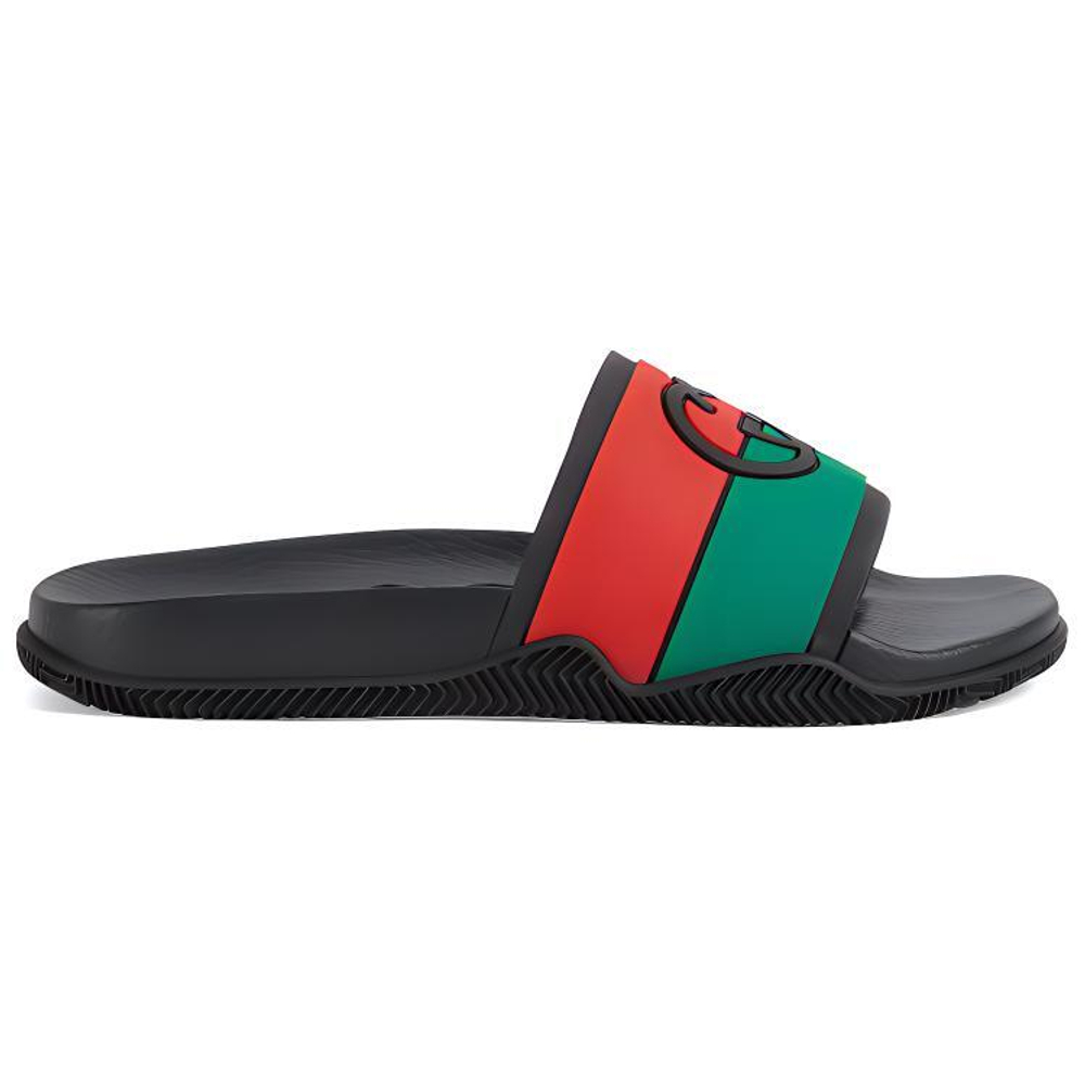 Gucci G (Женская размерная сетка)